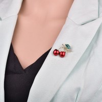 uploads/erp/collection/images/Fashion Jewelry/DaiLu/XU0278631/img_b/img_b_XU0278631_4_JZYi96KBhXrsh9YHFGjnOqkPGZxhRhNR